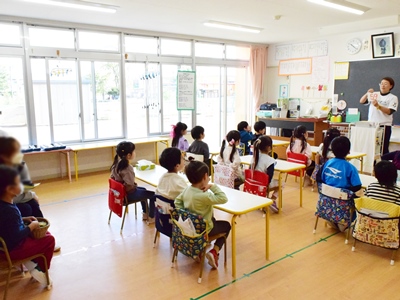 写真