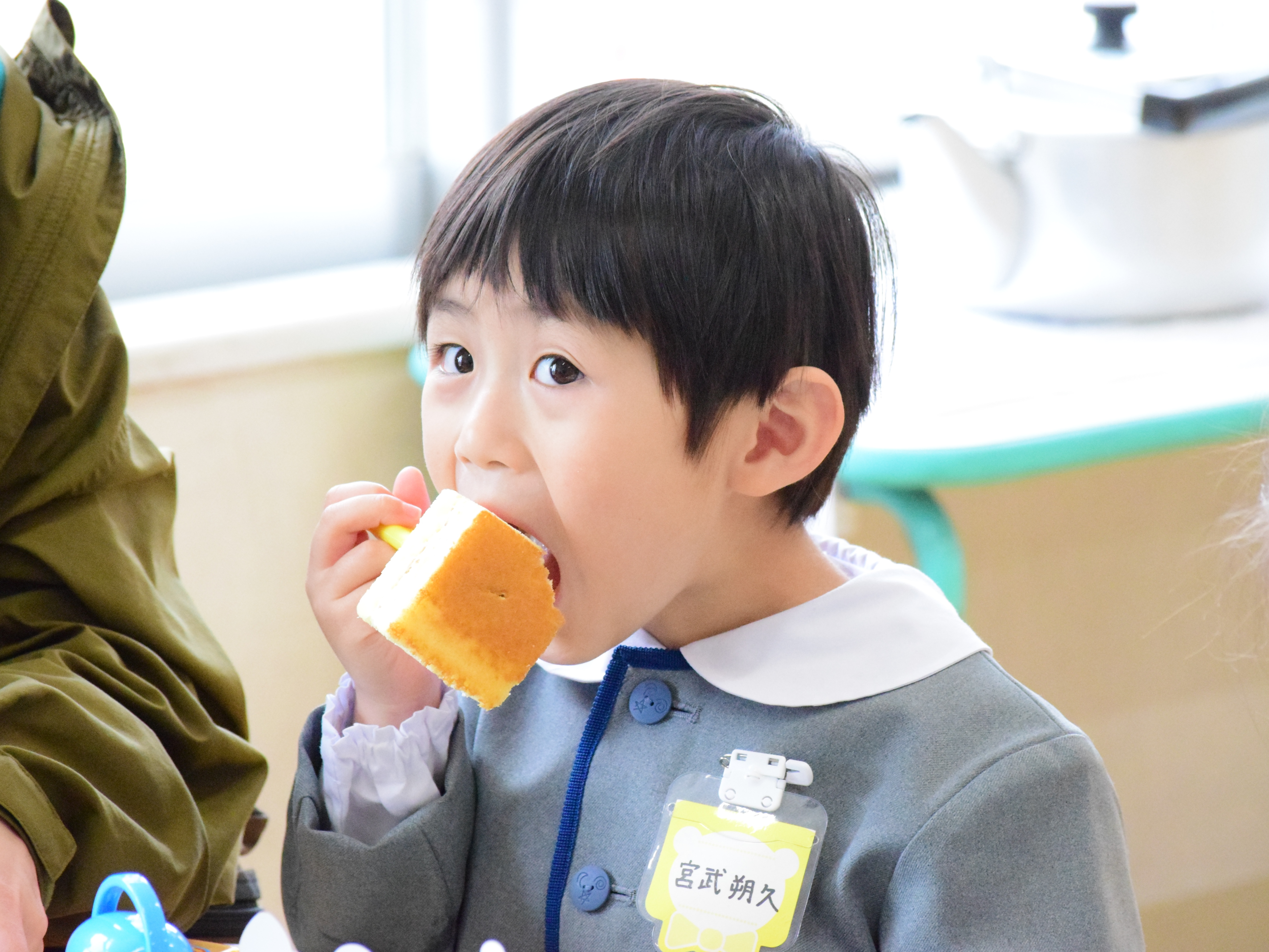 写真