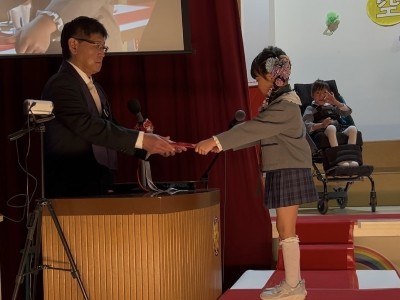写真