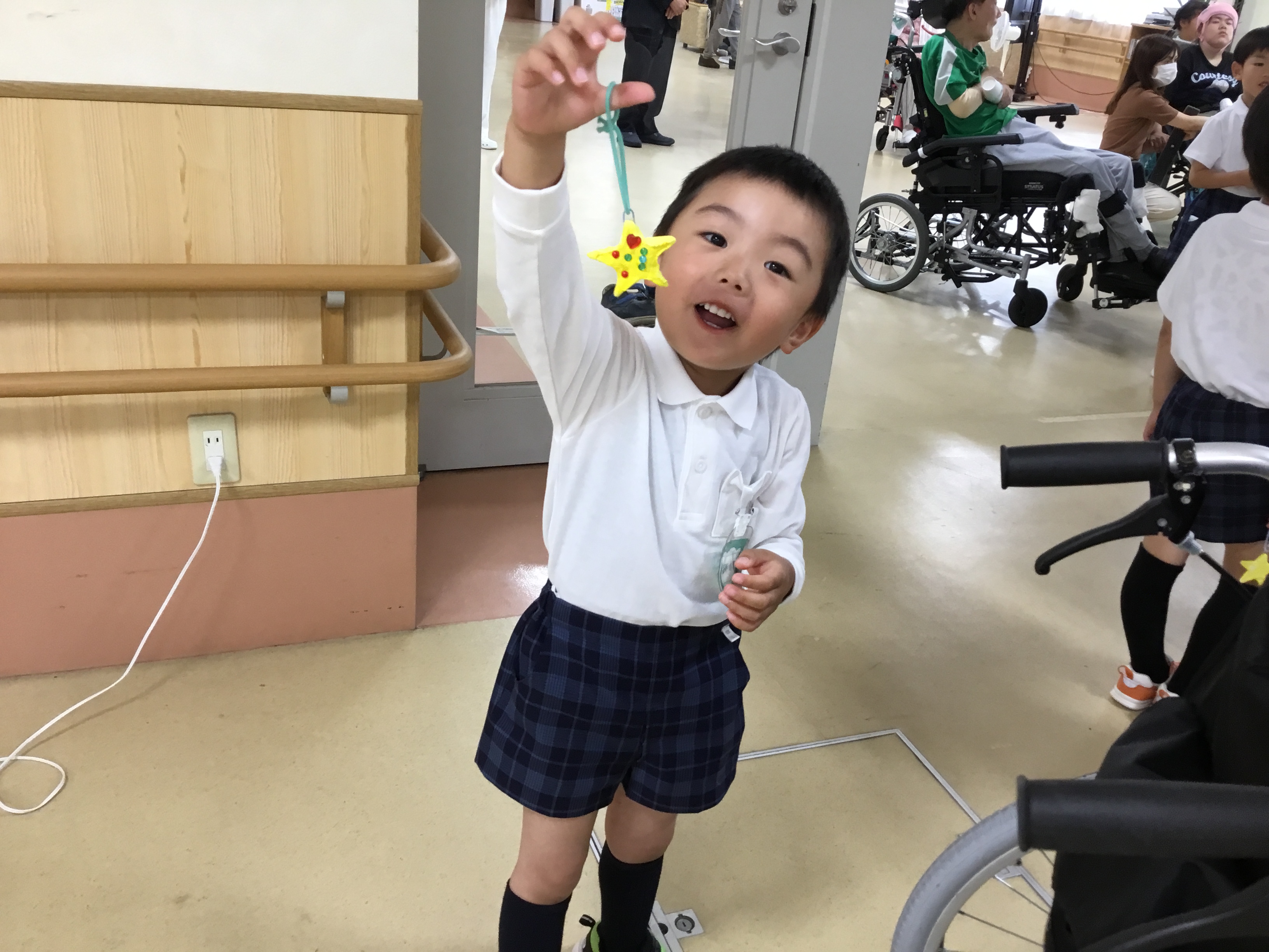 写真