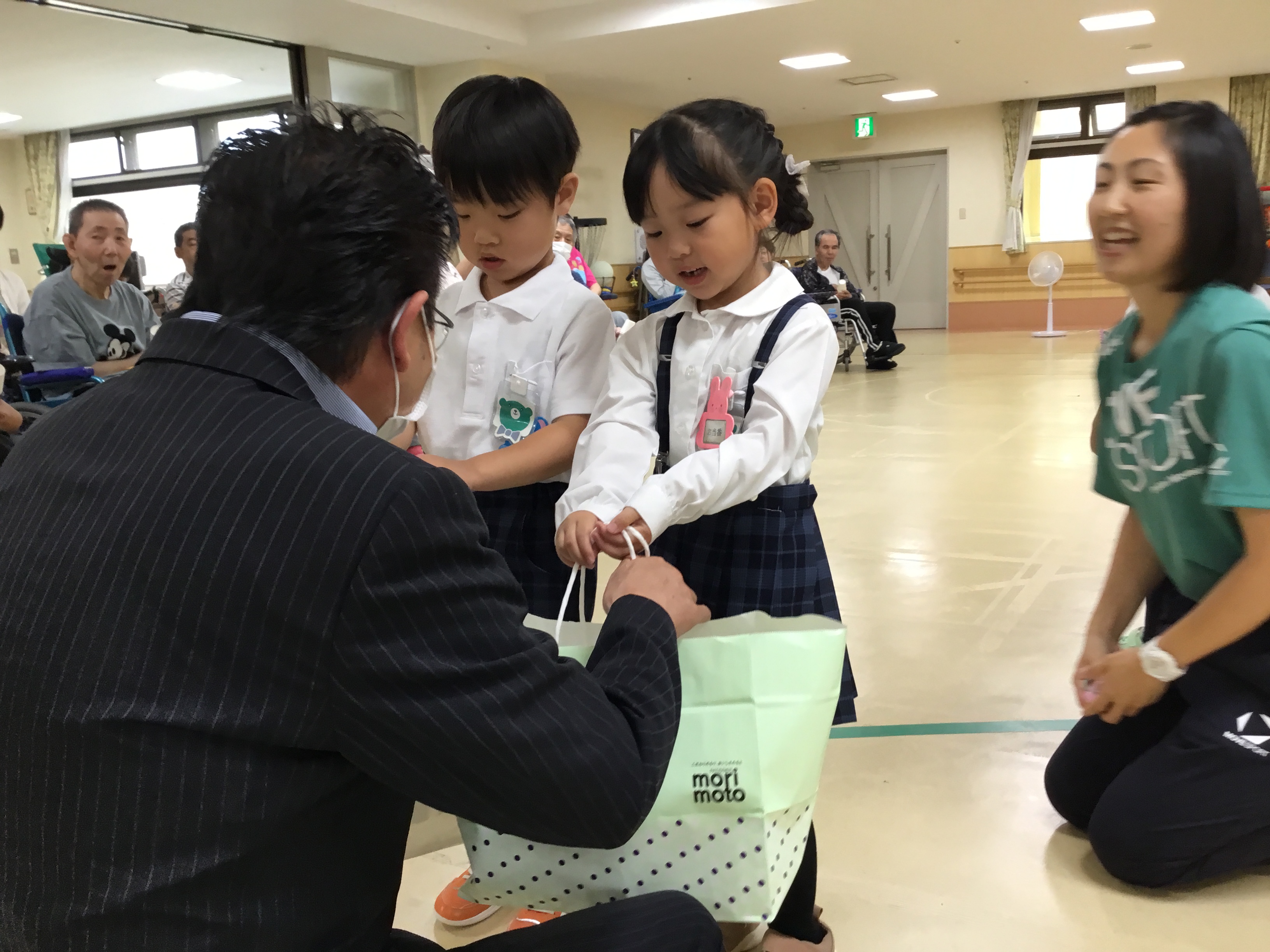 写真