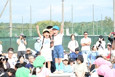 写真
