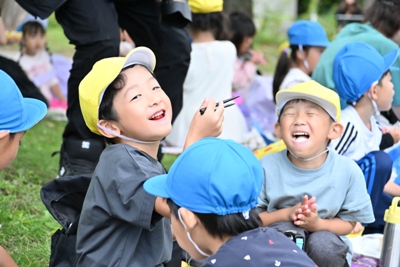 写真