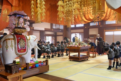 写真