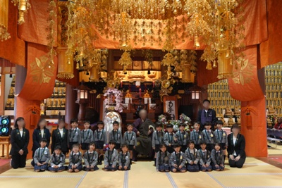 写真