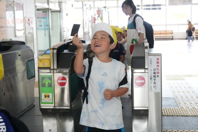 写真
